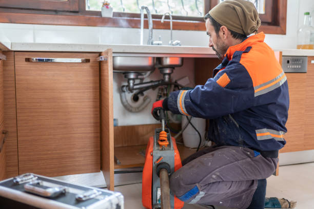 Best Water Heater Repair  in Bedminster, NJ
