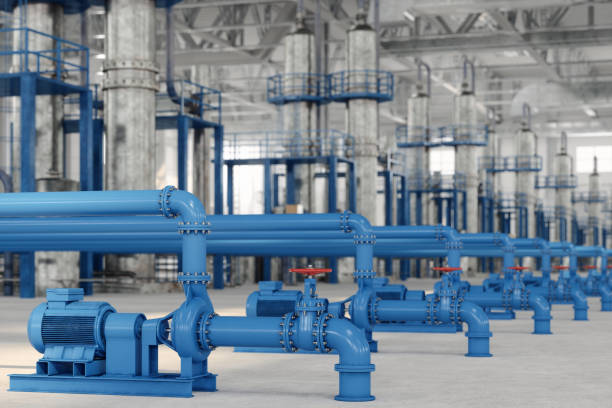 Best Affordable Plumbing Services  in Bedminster, NJ